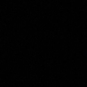 Meet your Posher, Jon